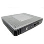 HP 490251-001 Sps T5730 Xpe S2100 1Gf Base Thin Client Terminal (Main Unit New