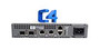 Aj714a Hp Storageworks Eva4400 Iscsi Connectivity