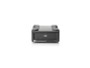 HP AJ765A Storageworks Rdx Internal Usb Rdx1000 Refurbished