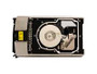 HP 374282-B21 Non Hot Plug U320 Option Kit System Hard Drive Tray