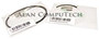 HP 438516-001 Wireless antenna set - Includes wireless antenna tranceivers and cables