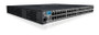 Hp Je009a Procurve 48p 4x Sfp Switch (je009a-hp)