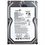 ST31000340NS Seagate 1TB 7200RPM SATA 3.0 Gbps 3.5 32MB Cache Barracuda Hard Drive