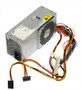 Lenovo 54Y8819 240 Watts Power Supply For M75E/M70E