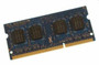 652972-001