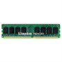 Kingston Memory - 2 Gb - Dimm 240-pin - Ddr Ii - 400 Mhz / Pc2-3200 - Registered