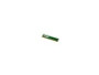 HP 629026-001 2Gb 1 X 2Gb 1333Mhz Pc310600 Cl9 Unbuffered Ddr3 Sdram Dimm Genuine