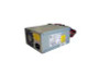 576931-001 300 Watt Integrated Ac Power Supply - Atx Style High Ef