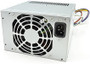 DPS-320NB-1A