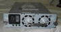 Dell 90010-046-G 350 Watt Power Supply For Dell I500/Ml6000