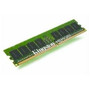 Kingston 4gb 1333mhz Module Single Rank