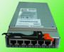 IBM 46M6151 6 Port Server Connectivity Module