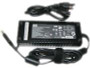 Hp 612750-001 Ac Adapter, 135w, 87% Efficiency, W/ Pfc