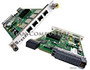 Cisco CP-7914-IM IP PHONE EXPANSION MODULE