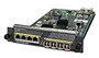 Cisco CP-7914-IM IP PHONE EXPANSION MODULE