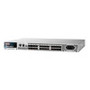 HP 194701-001 Storageworks Fibre Channel Arbitrated Loop 8-Port Switch