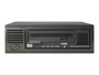 HP LTO Ultrium 448 Tape Drive