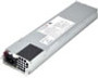 IBM 55X9578 At Power Supply 192W Refurbished