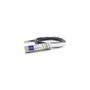 Brocade XBR-TWX-0501 Brocade 10 Gbps Direct Attached Sfp+ Copper Cable New
