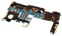 HP 639297-001 Refurbished
