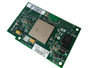 HP 394757-B21 2Gb Dual Port Pci-X Fibre Channel Mezzanine Host Bus Adapter For Proliant Server