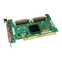 Oracle 375-3365 Dual Scsi/Raid Pci-X Sg-Xpci2Scsi