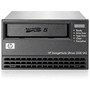 HP EH899A Refurbished
