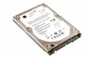 ST9160412ASG