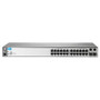 HP J9623A J9623A Procurve 2620-24 Switch Refurbished