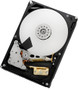 wd1200bevt