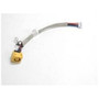 IBM 44C5396  Refurbished