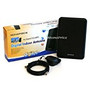 Monoprice 104729 HDTV Indoor Antenna