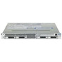 Sun T5120 PCI CROSS BEAM  Refurbished