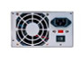 for HP 5187-6116 5188-0129 5188-2859 5188-7601 AG263PA Replacement ATX 480W Power Supply