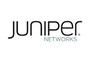 Juniper SRX100-WALL-KIT  New