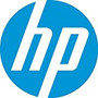 HP 720555-001 SERVICE COVERS