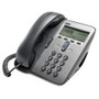 CP-7911G