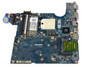 HP 488238-001 System Board For Pavilion Dv4 Amd Laptop