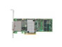 HP 715273-001 8GB, 1866MHz, PC3-14900R-13, DDR3, Dual-Rank x4, 1.50V, Registered Dual In-Line Memory Module (RDIMM)