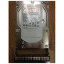 450 GB HDD 15K SAS 3 5 HS