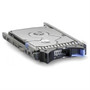 Ibm - Hard Drive - 3 Tb - Sas 6Gb/S