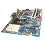 503397-001 HP System Board (MotherBoard) for Z200 Workstation (Refurbished)