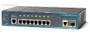 Cisco WS-C2960-8TC-S