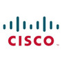 Cisco UCS-FI-DL2= UCS 6248 Layer 2 Daughter Card - Expansion module - for UCS 6248UP Fabric Interconnect