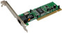 Juniper SRX210-S-SMB-CS-3-R