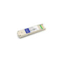 Juniper WLC-XFP-LR  New