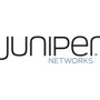 Juniper SRX3K-PWR-DC  New