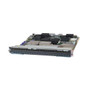 Cisco DS-X9224-96K9 New