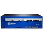 Juniper NS-ISG-TX2  New