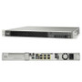 Cisco ASA5512-FPWR-K9 New